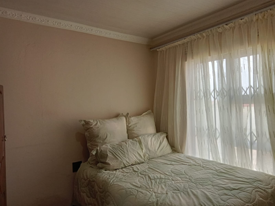 3 Bedroom Property for Sale in Sunnyridge Ext 3 Eastern Cape
